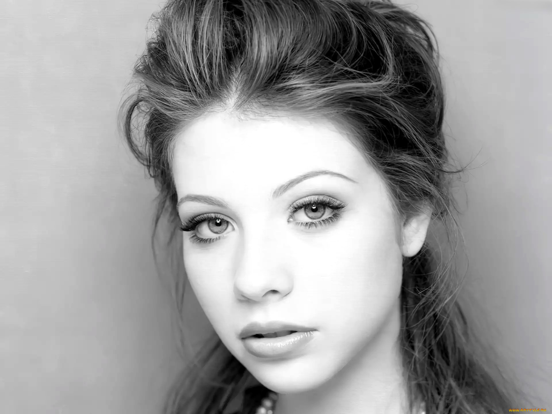 , michelle trachtenberg, -, 